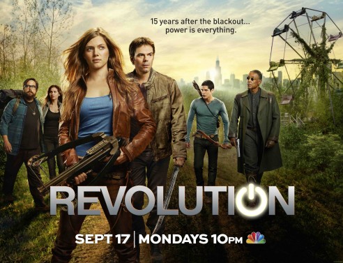 revolution-felevad-a-492x377.jpg