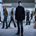 The Listener 1x01