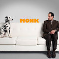 Monk 8x01