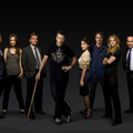 House season 6 promo fotók