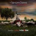 The Vampire Diaries promo fotók