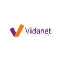 Vidanet 2/10