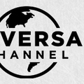 Universal Channel élő adás