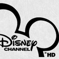 Disney Channel élő adás