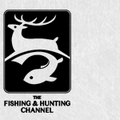 The Fishing & Hunting Channel élő adás