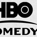 HBO Comedy élő adás