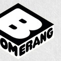 Boomerang élő adás
