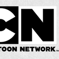Cartoon Network élő adás