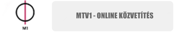 MTV1.jpg