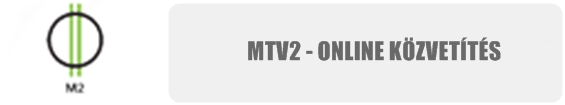 MTV2.jpg