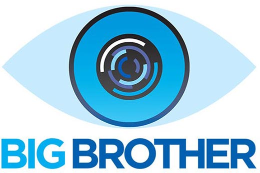 BigBrother2014_logo_final_A.jpg