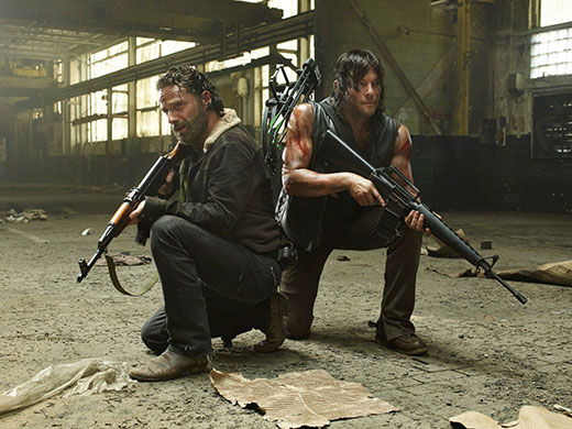 Daryl_Rick_TWDS05.jpg