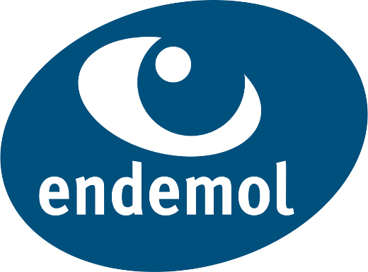 Endemol_logo.jpg