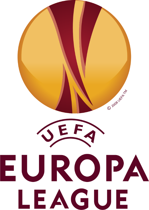 Europa_league.png