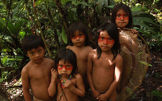 Huaoranik.jpg