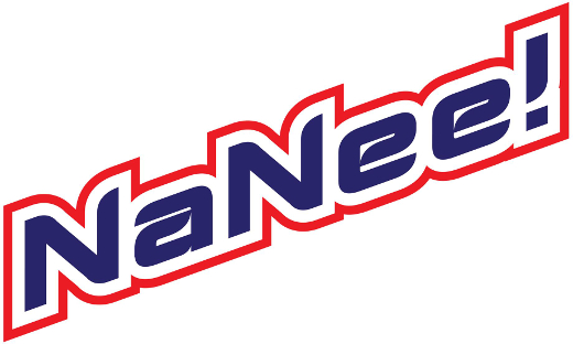 Nanee_logo_RGB.jpg
