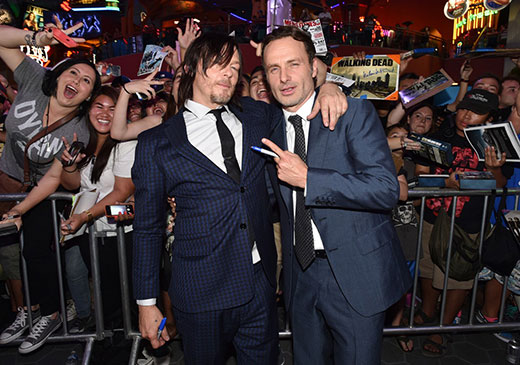 TWD_S05_Norman_Andrew_1.jpg