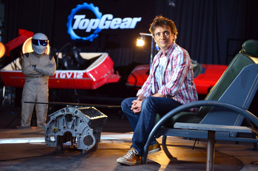 Top Gear Top41.jpg