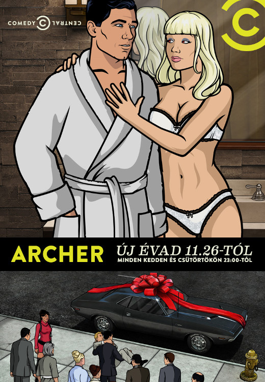 archer.jpg