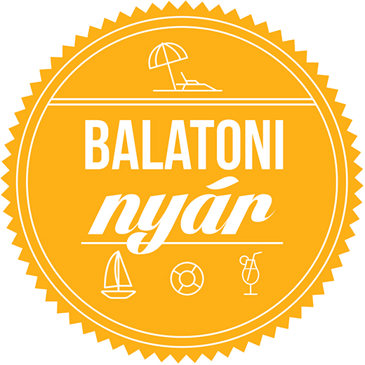 balatoninyar-_logok-04.jpg