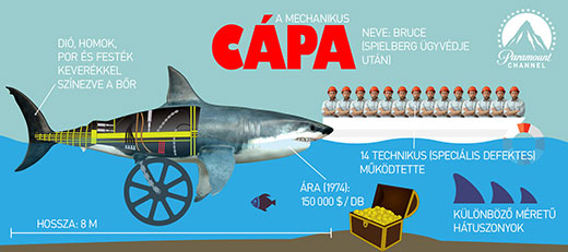 cápa-infografika.jpg