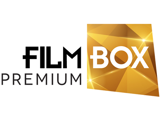 filmbox_premium_large.jpg