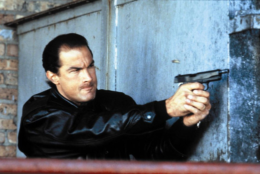 seagal.jpg