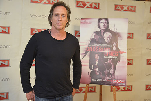 w_fichtner.jpg