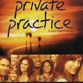 Private Practice