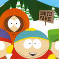 South Park S12