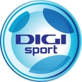 DigiSport