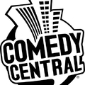 Comedy Central