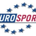 Eurosport