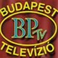 Budapest Európa Televízió