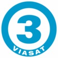 Viasat 3
