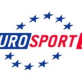 Eurosport 2