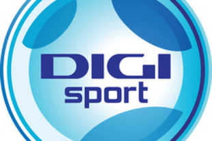 DigiSport