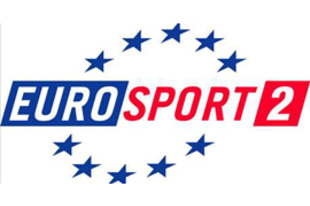 Eurosport 2