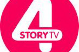 Story Tv