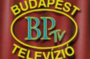 Budapest Európa Televízió