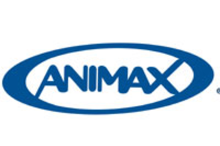 Közép-európai Animax