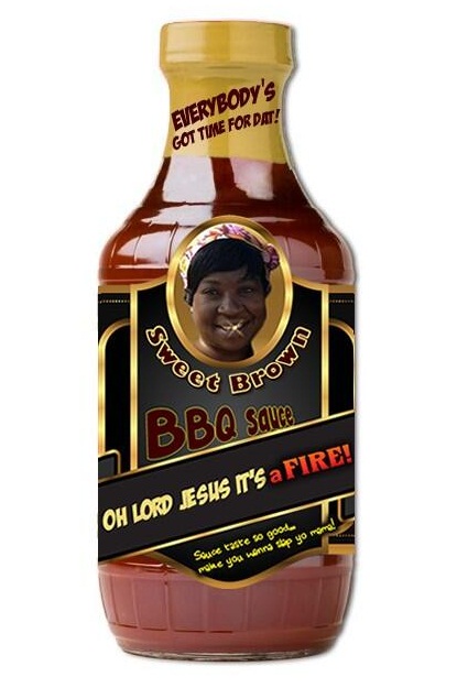 Sweet-Brown-BBQ-Sauce.jpg