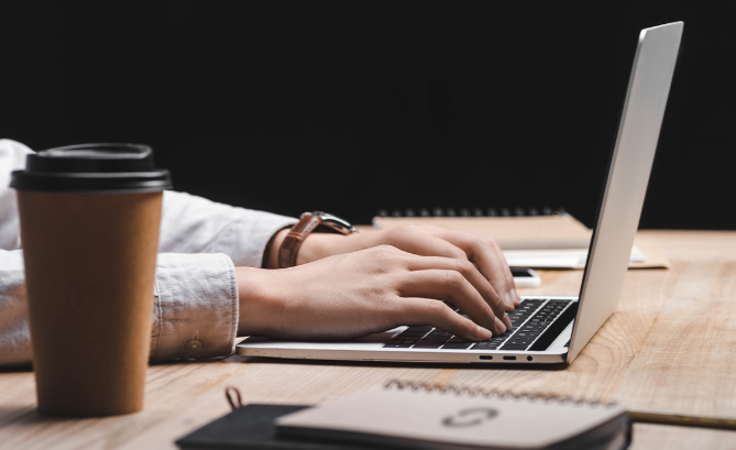 Blogposzt ötletek vízvezetékszerelőknek SEO célra