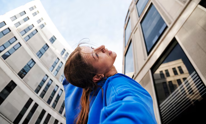 The Ultimate Guide to Self-Esteem Building Activities for Adults