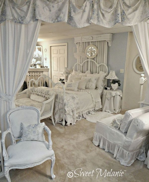 13-shabby-chic-bedroom.jpg