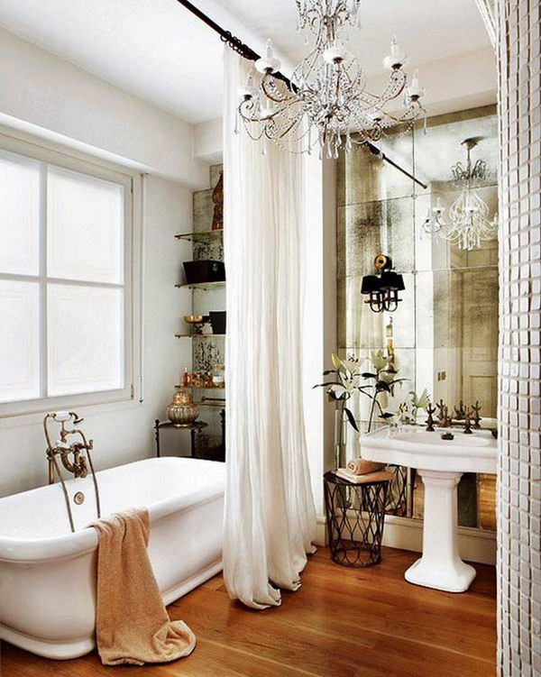 14-shabby-chic-bathroom-ideas.jpg