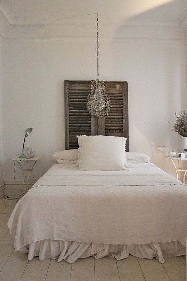 2-shabby-chic-bedroom.jpg