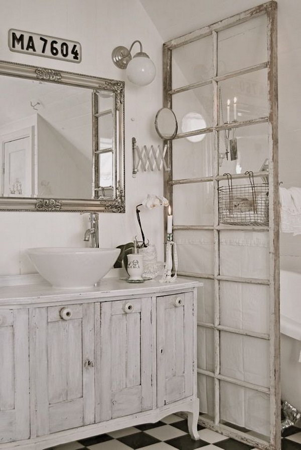 21-shabby-chic-bathroom-ideas.jpg