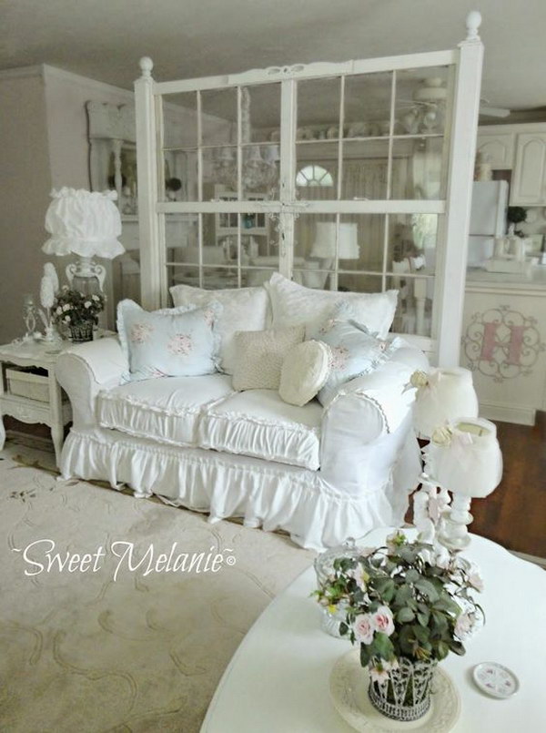 28-romantic-shabby-chic-living-room-ideas.jpg