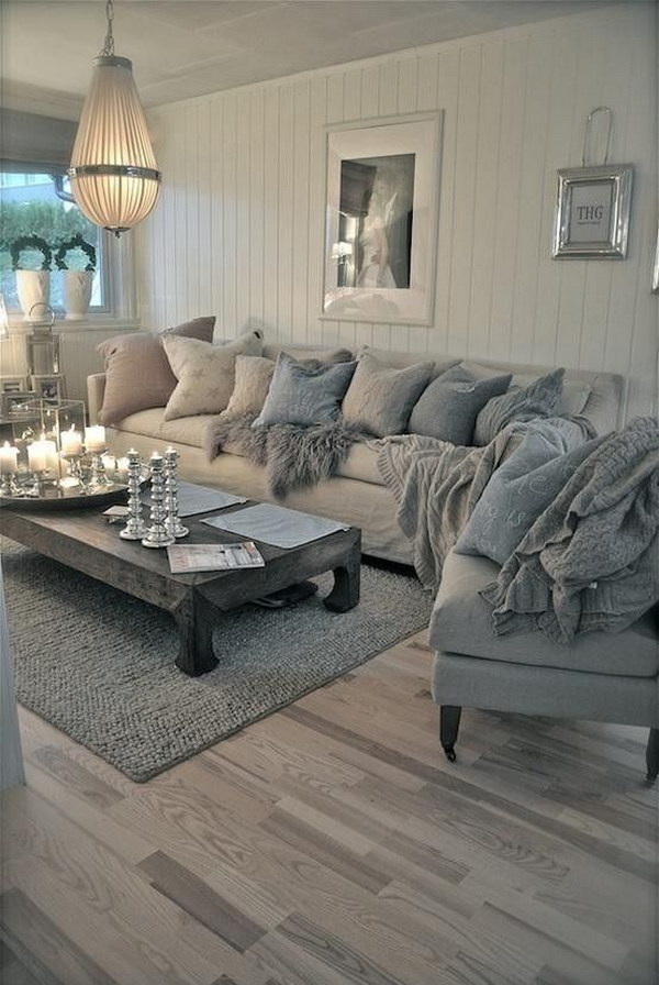 35-romantic-shabby-chic-living-room-ideas.jpg